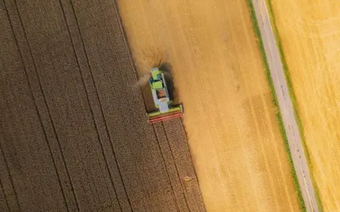 Jak uzyskać zgodę KOWR na sprzedaż ziemi? Uniknij błędów!