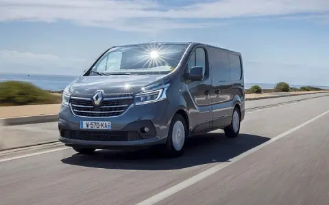 Jaki bus w benzynie do 15 tys. zł – rzadkie modele dla Ciebie