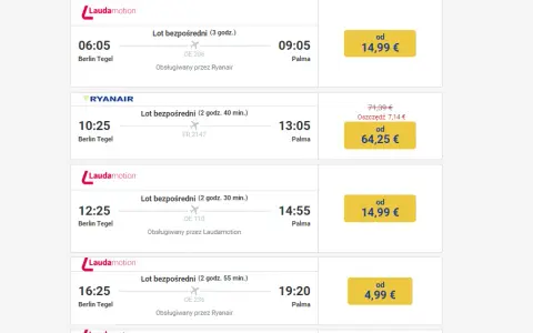 Lot do UK: ile kosztuje? Ceny, porady i jak nie przepłacić!