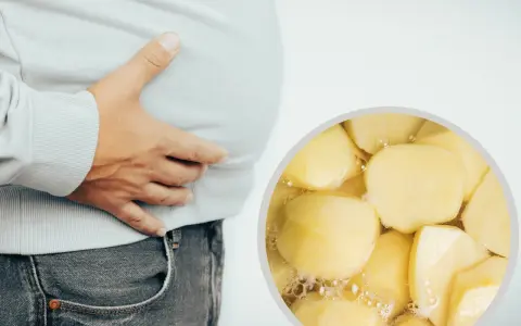 Podwyższone próby wątrobowe? 7-dniowy jadłospis dla zdrowej wątroby