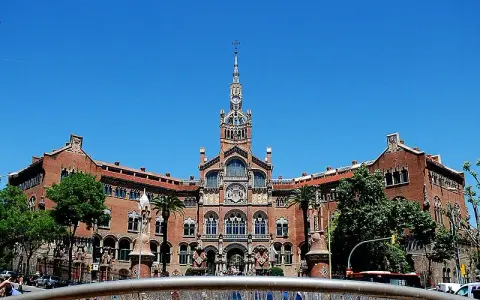 Cataluña más allá de Barcelona: Imprescindibles y joyas ocultas