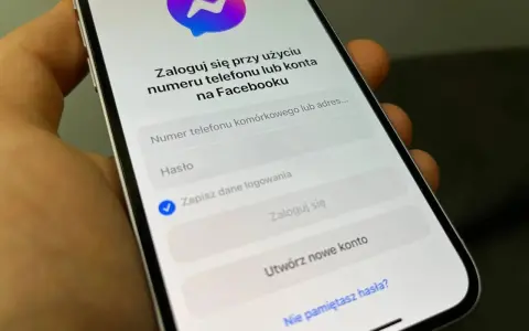 Gdzie są aplikacje na Facebooku? Odkryj, jak je łatwo znaleźć