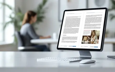 Czy osoba prawna może być pełnomocnikiem? Odkryj ważne informacje