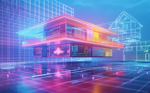 Wirtualna architektura: Zostań projektantem w grach o budowaniu