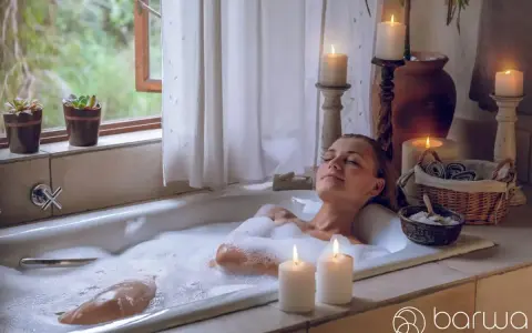 Domowe spa: Jak wybrać jacuzzi i swim spa? Przewodnik eksperta