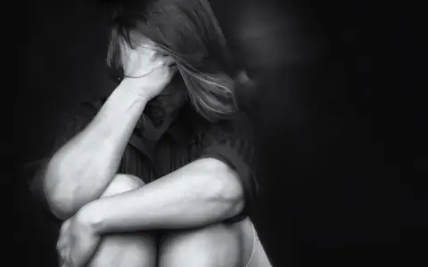 Jak udowodnić w sądzie chorobę psychiczną i uniknąć trudności prawnych