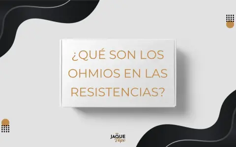 ¿Qué son los ohmios en las resistencias? Descubre su importancia para tu vapeo.