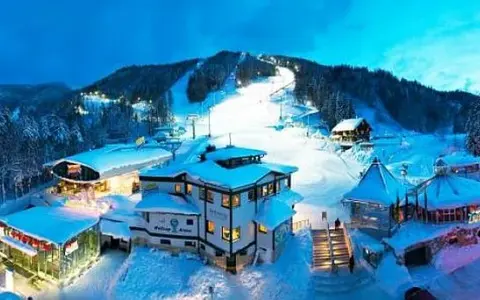 Narty blisko Polski: Czechy, Słowacja, Austria gdzie najlepiej?