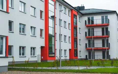 Mieszkania socjalne Kraków: Jak dostać lokal? Przewodnik krok po kroku