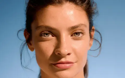 Nivea Classic: Zapycha pory? Kiedy tak, a kiedy to Twój sprzymierzeniec