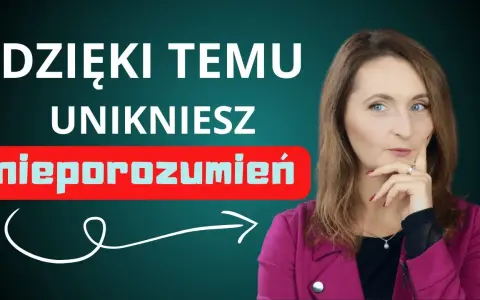 Jak rozmawiać z kobietą w związku, aby uniknąć nieporozumień
