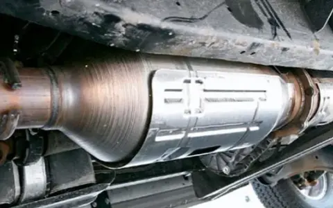 1.9 JTD 120 KM: Czy Twój ma DPF? Sprawdź i uniknij problemów!