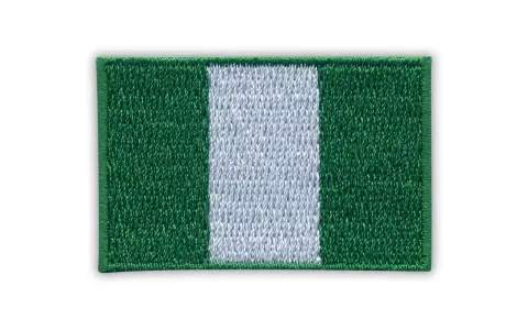Jak wygląda flaga Nigerii? Odkryj jej znaczenie i symbolikę