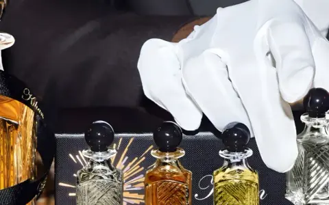 Wie halten Parfums länger? 7 Tipps für langanhaltenden Duft