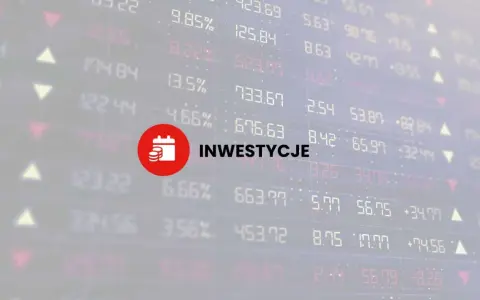 Jak działa giełda i co musisz wiedzieć, aby nie stracić na inwestycjach