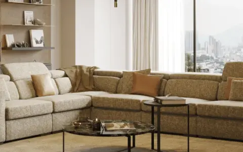 Rinconeras de salón: Guía experta para elegir la perfecta y acertar