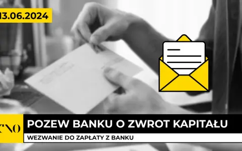 Pozew: Oryginał czy kopia załączników? Uniknij zwrotu!