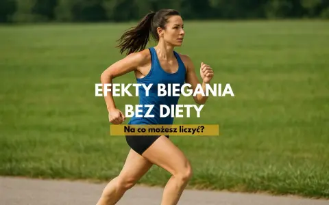 Ile biegać codziennie? Klucz do zdrowia, nie kontuzji!