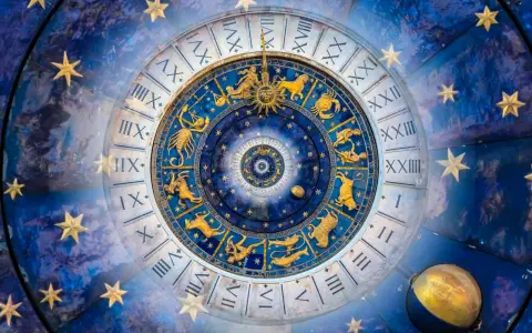 Astrologia: dlaczego to pseudonauka? Naukowy werdykt.