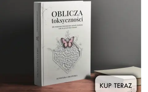 Toksyczny związek? Test i kluczowe sygnały, które musisz znać