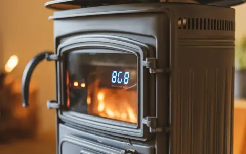 Piec co na ekogroszek - wybierz najlepszy model i oszczędzaj energię