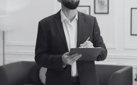 Ile trwa wycena nieruchomości przez biegłego? Zaskakujące fakty!