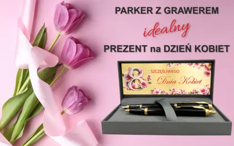 Dzień Kobiet: Jak wybrać idealny prezent dla każdej kobiety?