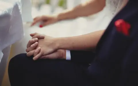 Ślub kto za co płaci? Poznaj zasady podziału kosztów wesela