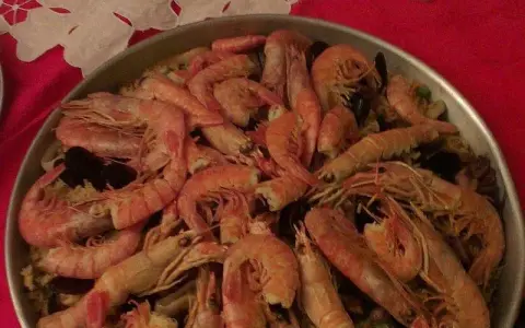 Gastronomia da Marco Bovolone: Sapori d'Italia d'asporto