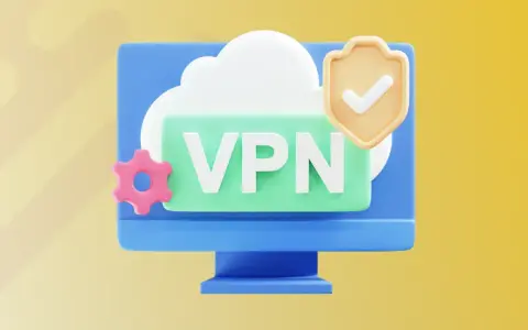 Co to jest sieć VPN i jak może chronić Twoją prywatność online