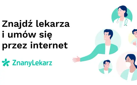 Gastroskopia w Warszawie NFZ - gdzie znaleźć najlepsze miejsca?