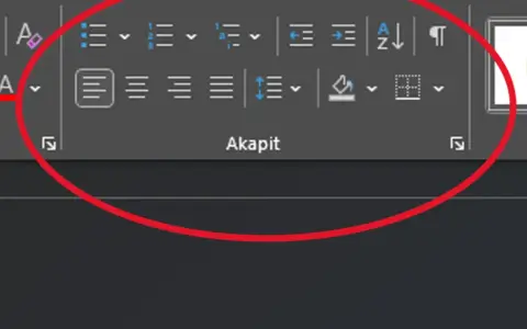 Czy w zaproszeniu są akapity? Oto, co musisz wiedzieć o ich użyciu