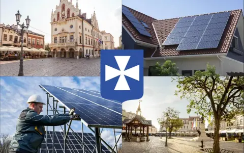 Ile kosztuje kremacja w Rzeszowie? Pełny cennik i zasiłek ZUS