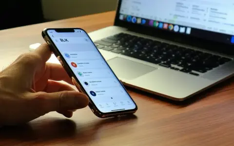 Jak powiązać numer telefonu z BLIK, aby uniknąć problemów z płatnościami