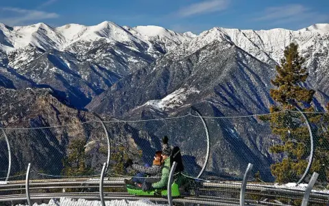 Andorra: más allá del esquí. Qué visitar y hacer todo el año