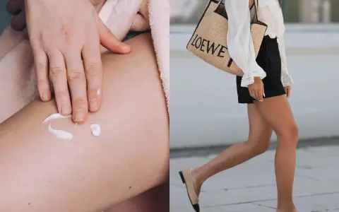Avon Care Bananowa Maseczka: Rewitalizacja w Niskiej Cenie?