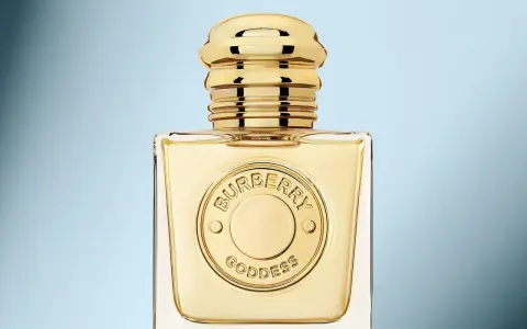 Beliebteste Parfums für Damen: Finden Sie Ihren Signature-Duft
