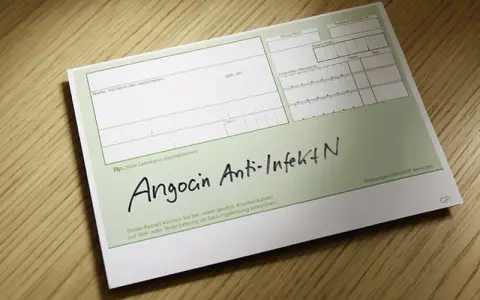 Privatrezept Budget Arzt: Kosten und Erstattungsmöglichkeiten verstehen