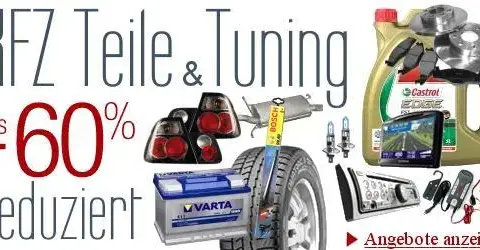 Autoteile Unger: Hochwertige Ersatzteile und Werkstattservices für Ihr Auto