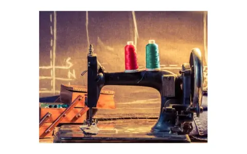 Jak rozkręcić biznes handmade i uniknąć najczęstszych błędów