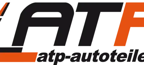 ATP Autoteile: Hochwertige Ersatzteile zu fairen Preisen online kaufen