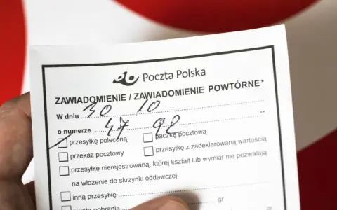 Czy Poczta Polska pracuje 15 sierpnia? Odpowiedź i alternatywy