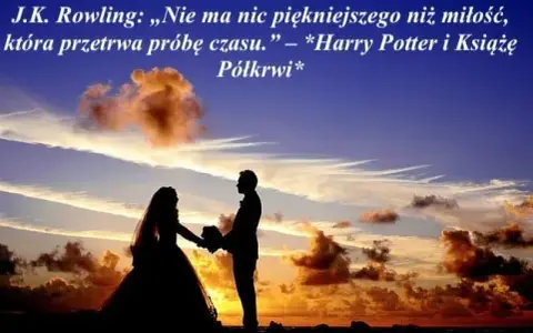 Sentencje dla męża, które wyrażają miłość i wdzięczność każdego dnia