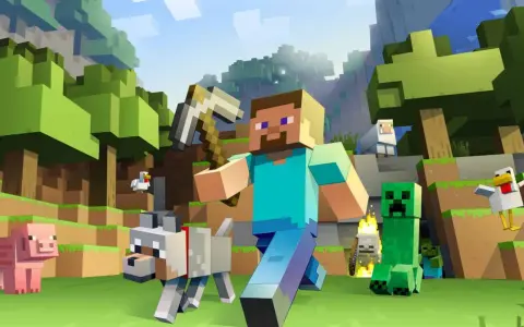 Jak zbudować dom w Minecraft? Kompletny poradnik krok po kroku