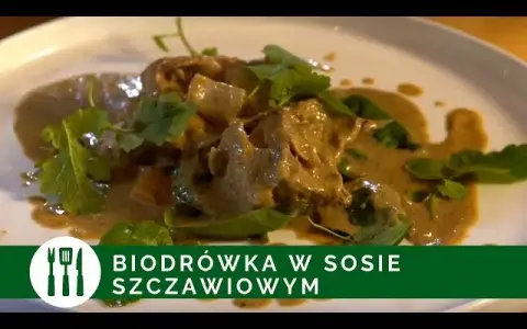 Biodrówka wieprzowa na obiad: soczysta i smaczna! Przepisy i porady