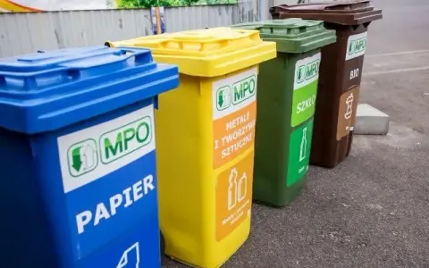 Jak sprawdzić opłaty za śmieci w Łodzi i uniknąć nieprzyjemności