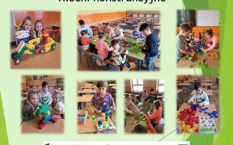 Zajęcia rozwijające z matematyki klasa 2: Jak wspierać rozwój dziecka?