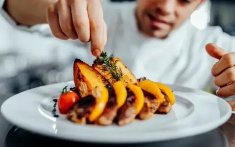 Significado de gastronomicas: Entiende su impacto cultural y culinario