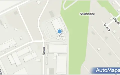 Fine Altech Mława: Nie pomyl dworca! Gdzie odjeżdżają autobusy?