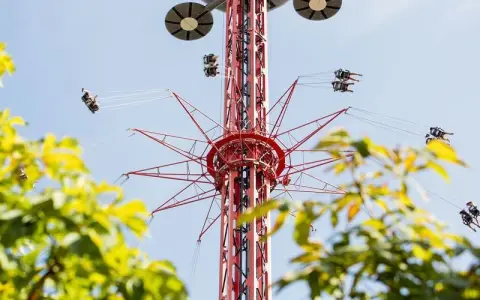 Las mejores atracciones de Madrid que no te puedes perder
